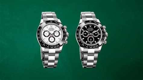 listino prezzi rolex svizzera|conviene comprare rolex in svizzera.